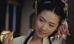 97综合