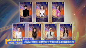 91短视频版在线观看www免费