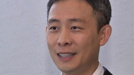 亚洲视频精品