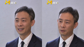 成人欧美一区二区三区视频不卡
