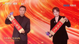 美女在线观看完整免费高清
