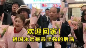 朦胧的青春19禁