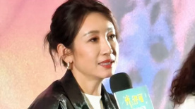 久操免费福利视频
