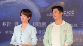 韩漫成人
