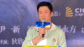 久久乐国产精品亚洲综合m3u8