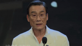 午夜小视频在线