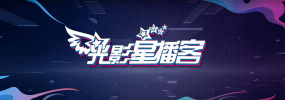 草草影院一级毛片a级