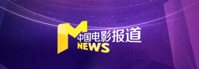 福瑞网站