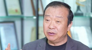 孔萨