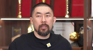 艳妇臀荡乳欲伦岳txt下载