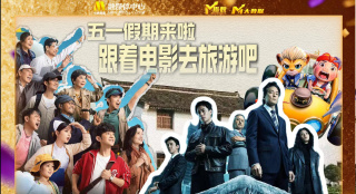 怎么查看usb接口是2.0还是3.0