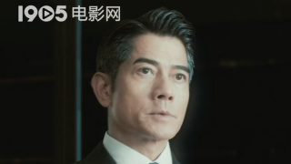 bluey第一季在线观看