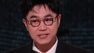 黄色h视频