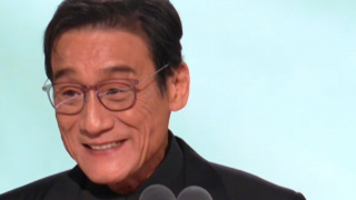 最帅中国gay男男小鲜肉