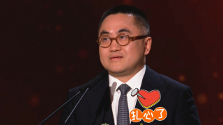 污视频下载