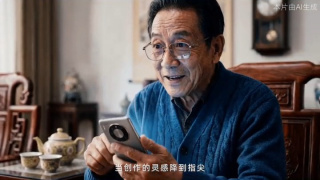 色久视频在线播放