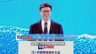 夜夜躁狠狠躁日日躁av麻豆