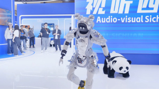 一本色道久久综合