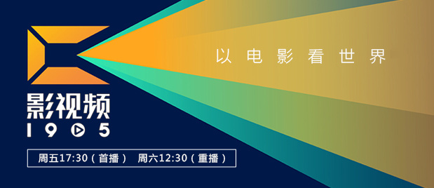 午夜性色福利影院