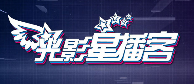 日韩欧美一区二区三区久久