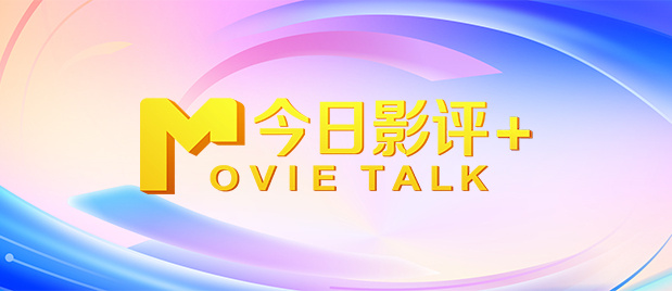 免费观看wwwwwww