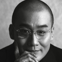 亚洲国产一二三